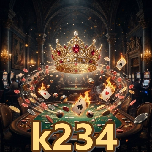 Ikon k234 untuk syarat Android pada halaman unduh