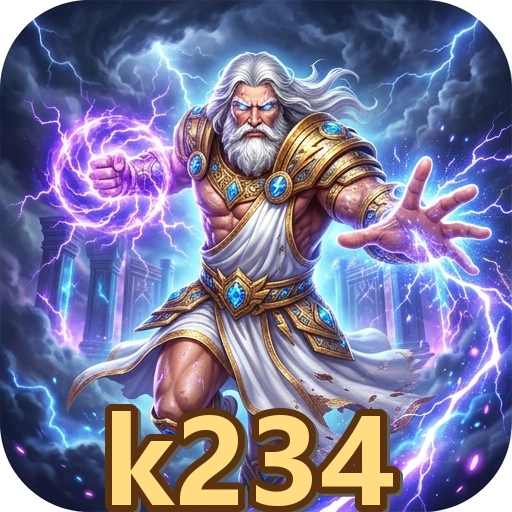 Ikon k234 untuk ringkasan panduan APK v4.7.5