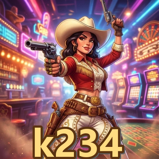 Ikon k234 untuk bagian pencocokan SHA-256