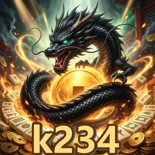 Ikon k234 untuk bagian hasil uji waktu buka