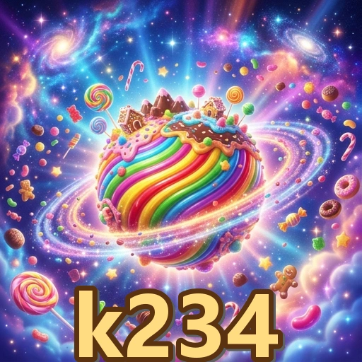 Ikon k234 untuk alasan mempercayai tim redaksi