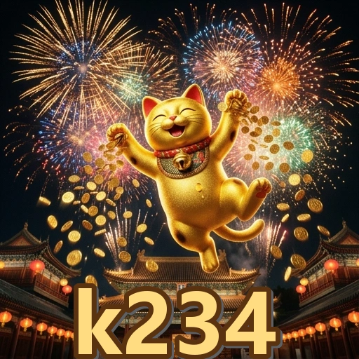 Ikon k234 untuk catatan v4.7.5
